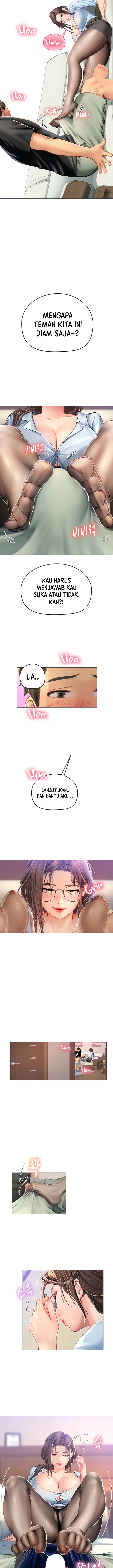 image-komik-intern-haenyeo-chapter-14-11/19