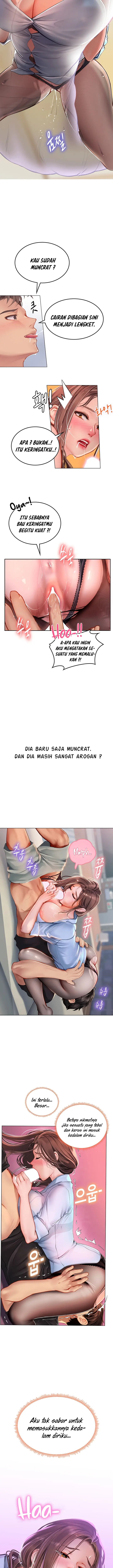image-komik-intern-haenyeo-chapter-15-5/19