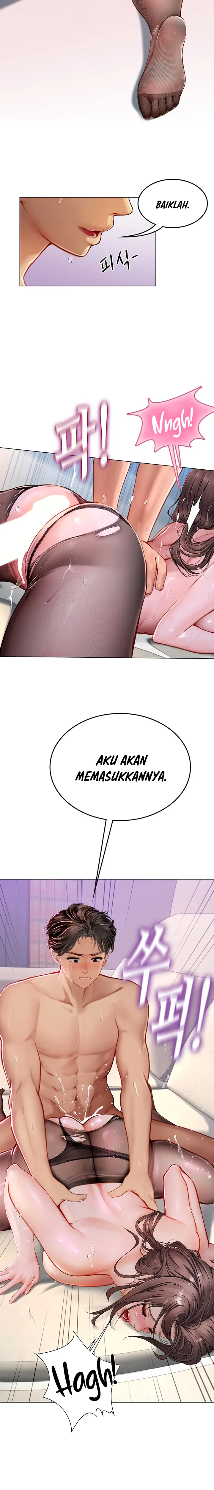 image-komik-intern-haenyeo-chapter-15-9/19