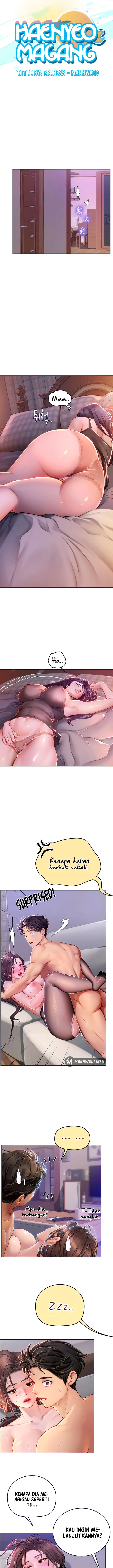 image-komik-intern-haenyeo-chapter-16-2/19