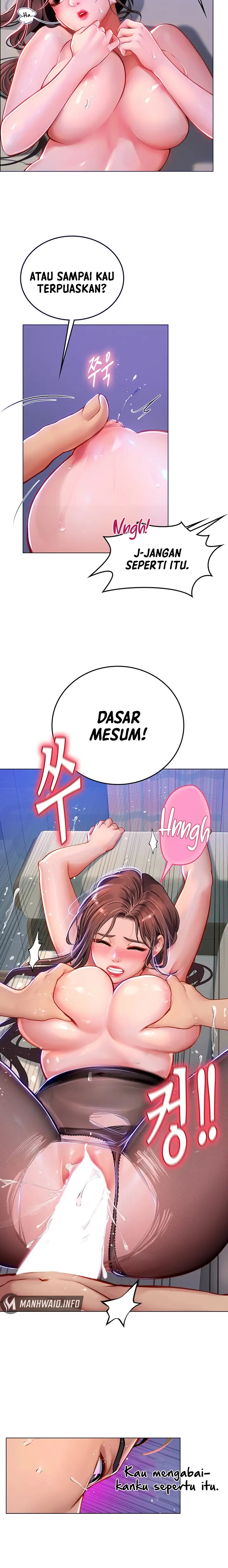 image-komik-intern-haenyeo-chapter-16-3/19