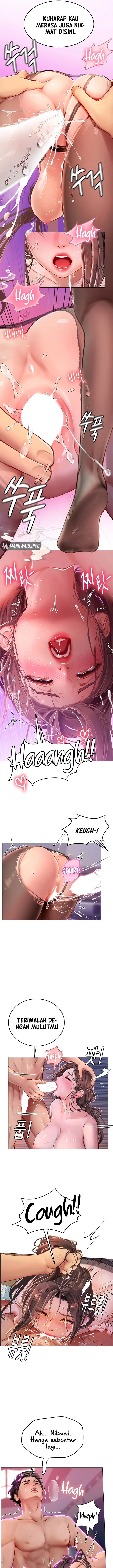 image-komik-intern-haenyeo-chapter-16-13/19
