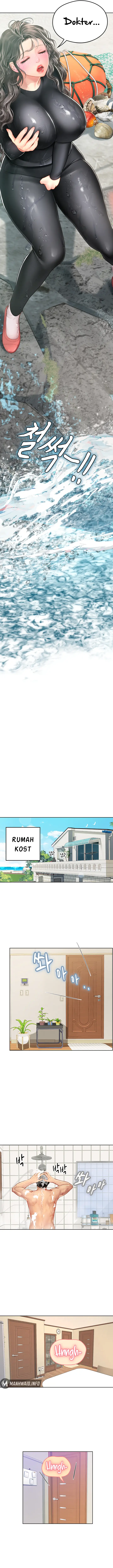 image-komik-intern-haenyeo-chapter-17-7/19