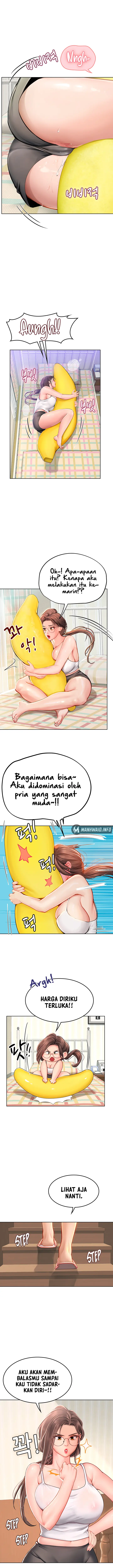 image-komik-intern-haenyeo-chapter-17-8/19