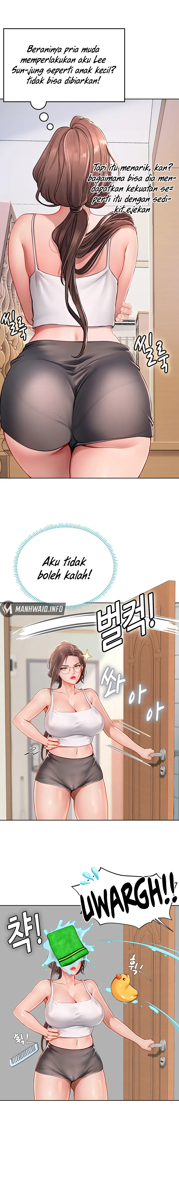 image-komik-intern-haenyeo-chapter-17-9/19