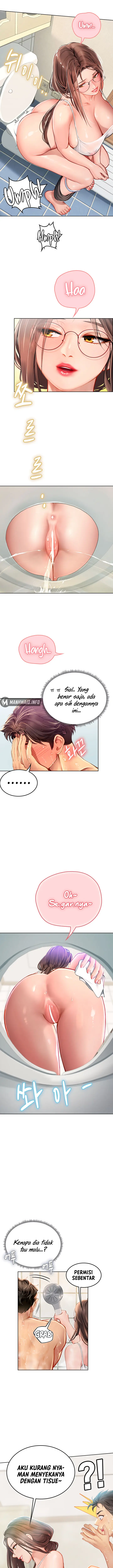 image-komik-intern-haenyeo-chapter-17-11/19