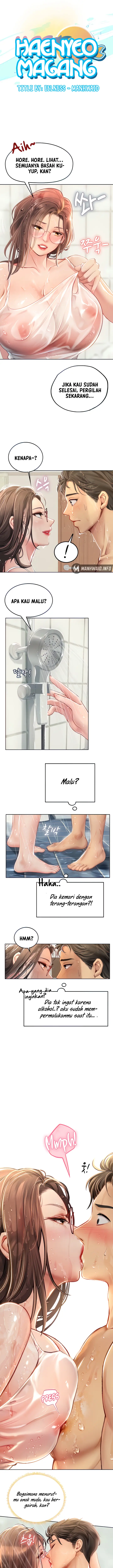 image-komik-intern-haenyeo-chapter-18-1/18