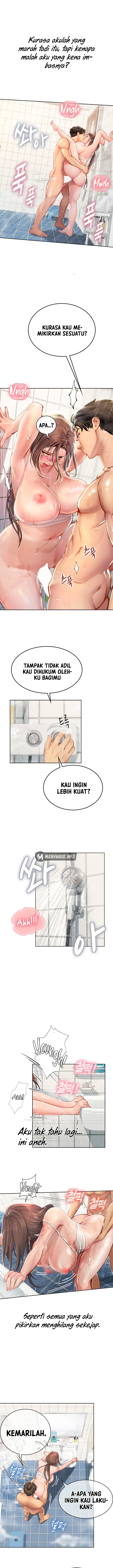 image-komik-intern-haenyeo-chapter-18-10/18