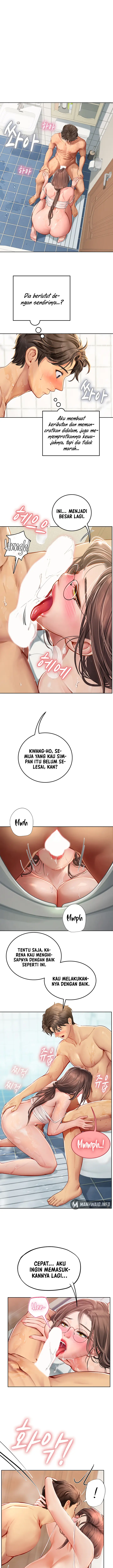 image-komik-intern-haenyeo-chapter-18-13/18