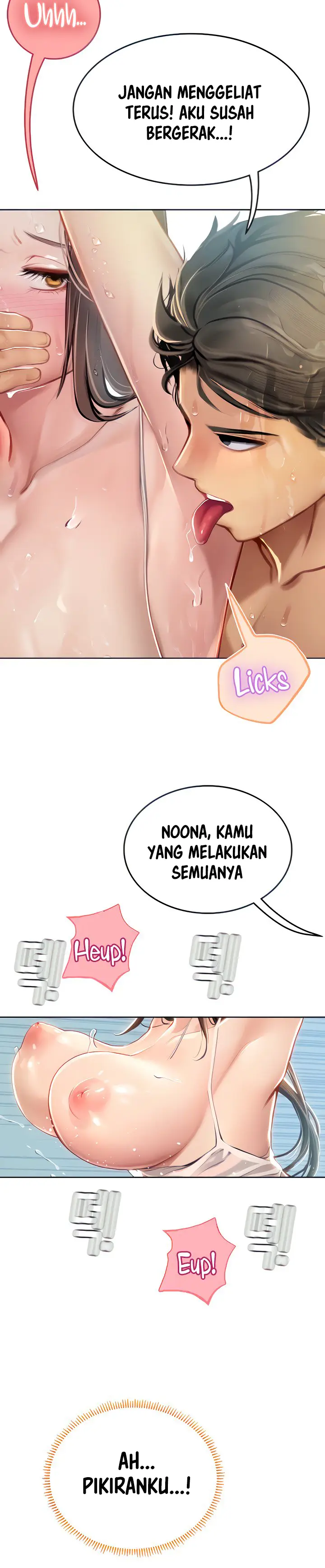 image-komik-intern-haenyeo-chapter-19-5/19