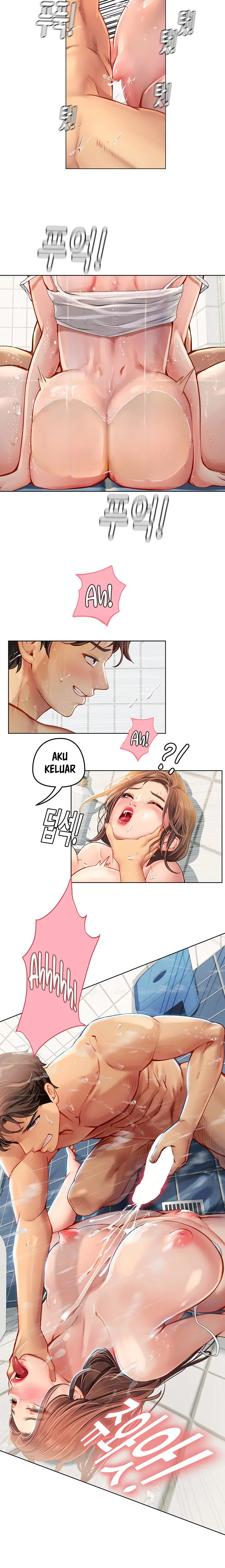 image-komik-intern-haenyeo-chapter-19-7/19