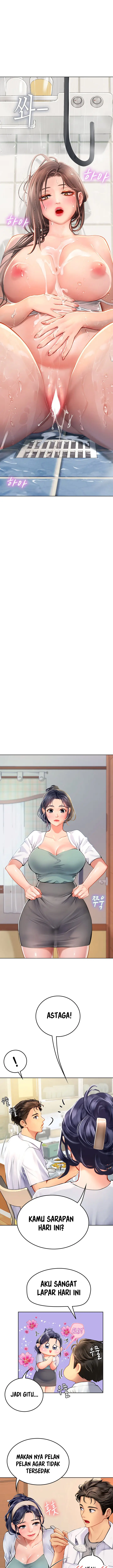 image-komik-intern-haenyeo-chapter-19-8/19