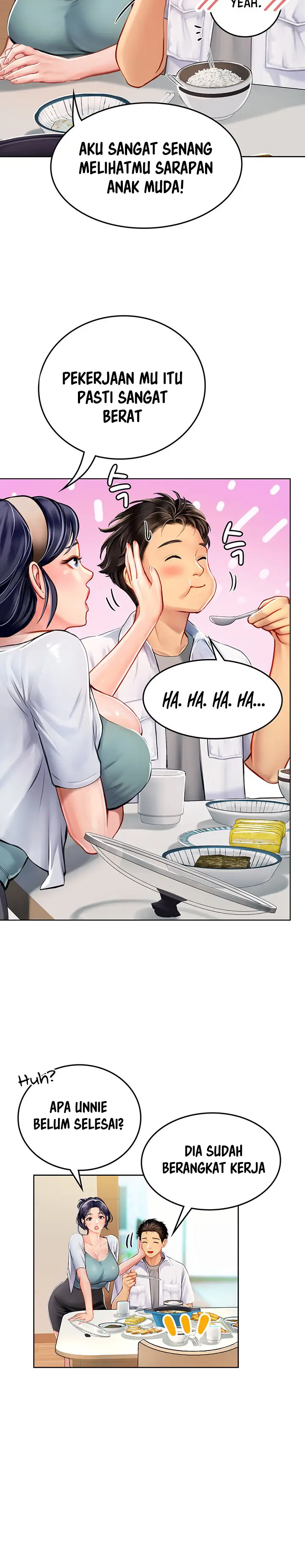 image-komik-intern-haenyeo-chapter-19-9/19