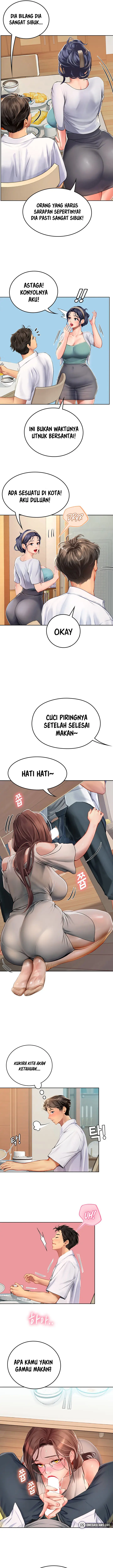 image-komik-intern-haenyeo-chapter-19-10/19