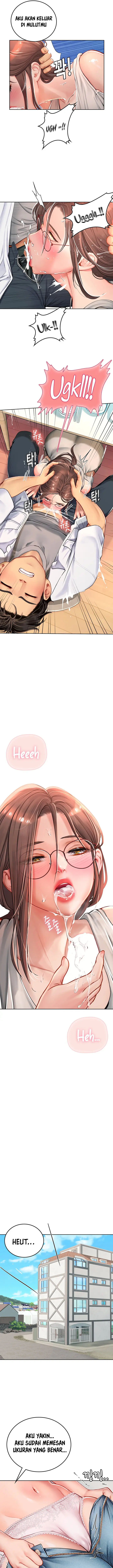 image-komik-intern-haenyeo-chapter-19-12/19