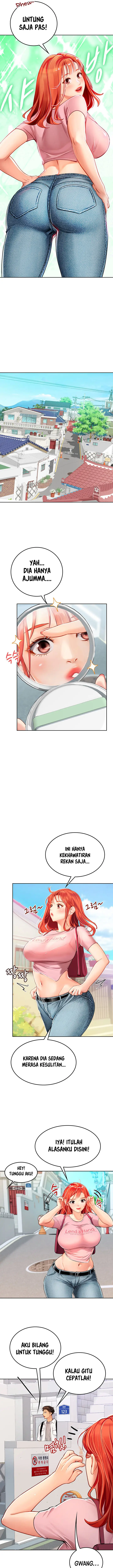 image-komik-intern-haenyeo-chapter-19-14/19