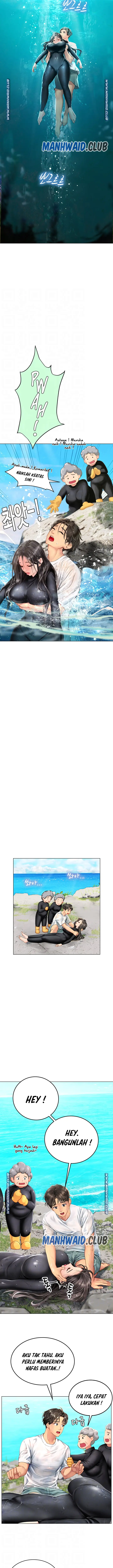 image-komik-intern-haenyeo-chapter-2-1/22