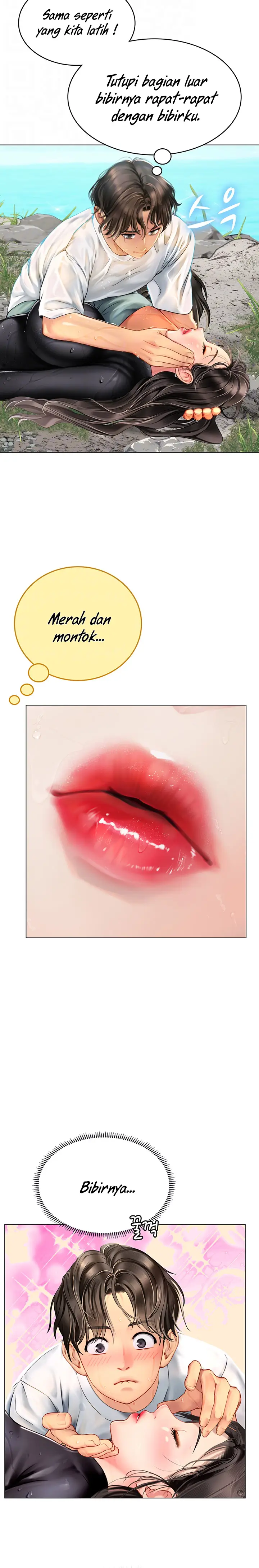 image-komik-intern-haenyeo-chapter-2-2/22