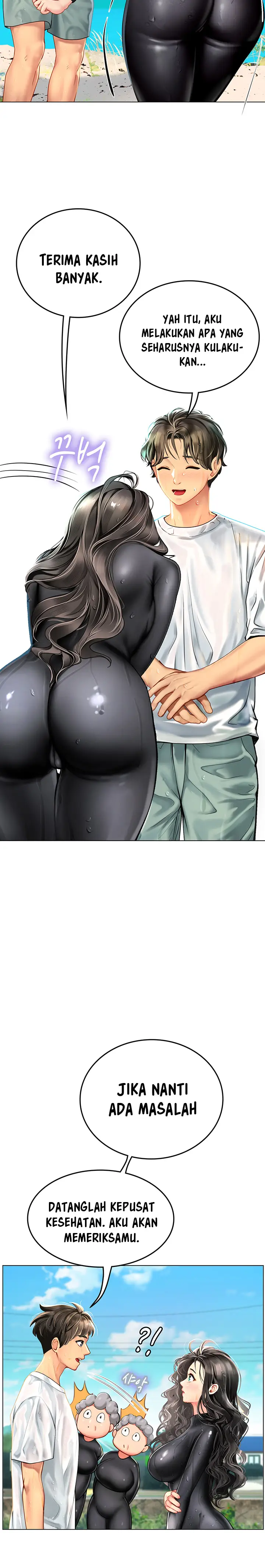 image-komik-intern-haenyeo-chapter-2-5/22