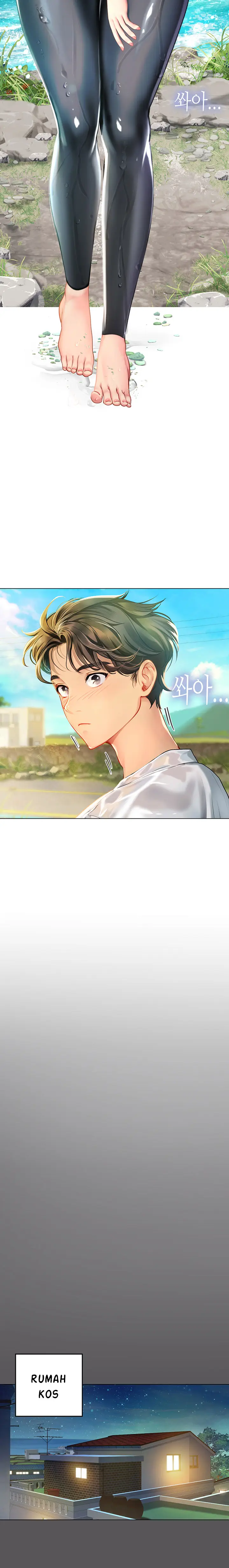 image-komik-intern-haenyeo-chapter-2-8/22