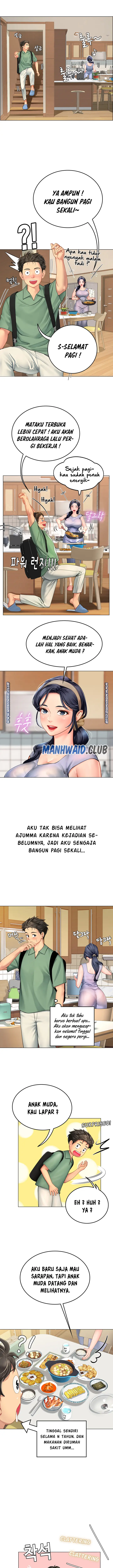 image-komik-intern-haenyeo-chapter-2-10/22