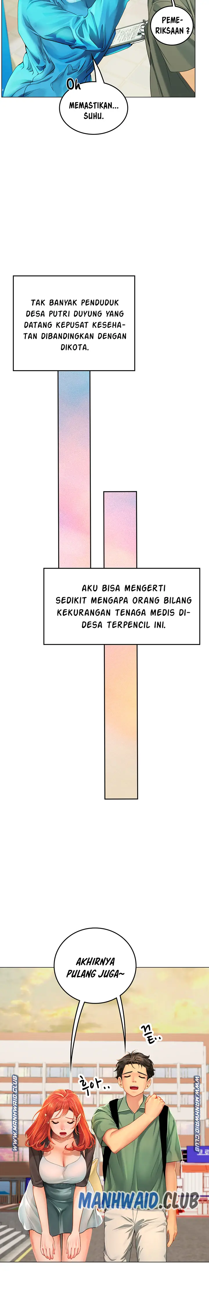 image-komik-intern-haenyeo-chapter-2-14/22