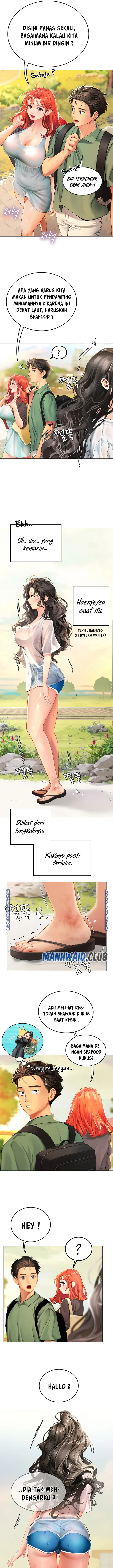 image-komik-intern-haenyeo-chapter-2-15/22