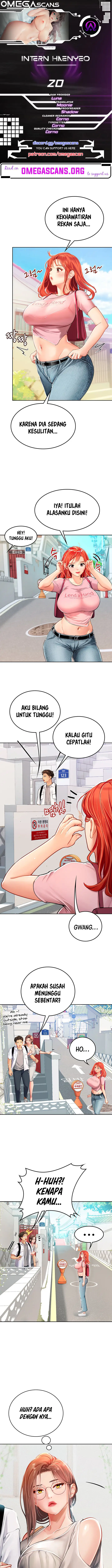 image-komik-intern-haenyeo-chapter-20-2/20