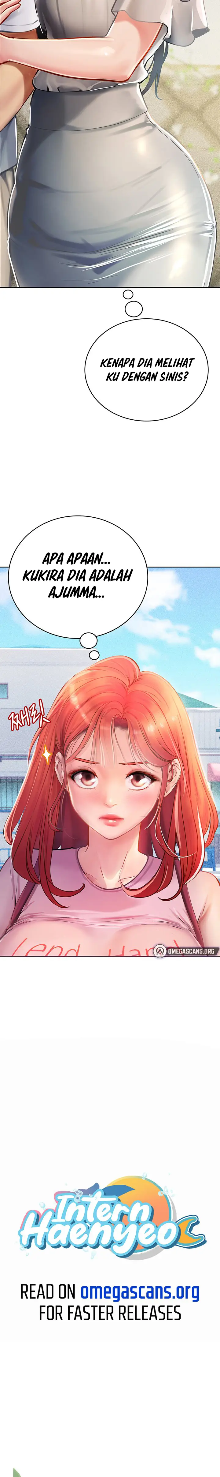 image-komik-intern-haenyeo-chapter-20-3/20
