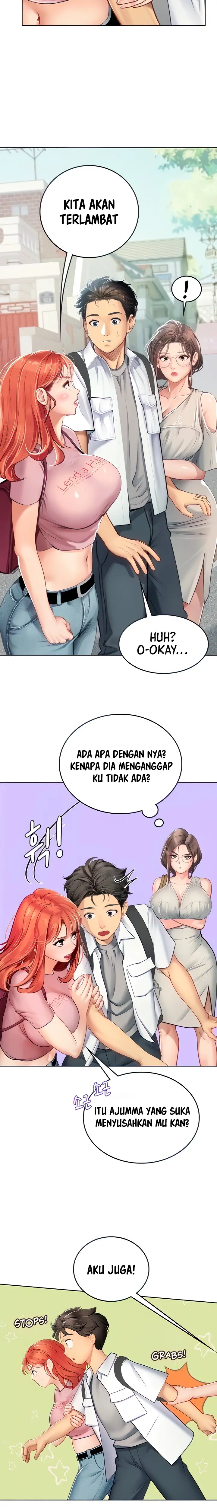 image-komik-intern-haenyeo-chapter-20-5/20