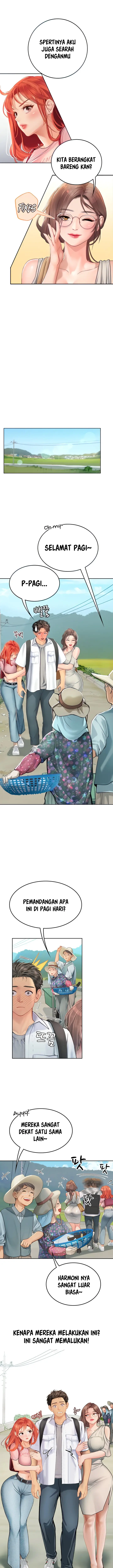 image-komik-intern-haenyeo-chapter-20-6/20