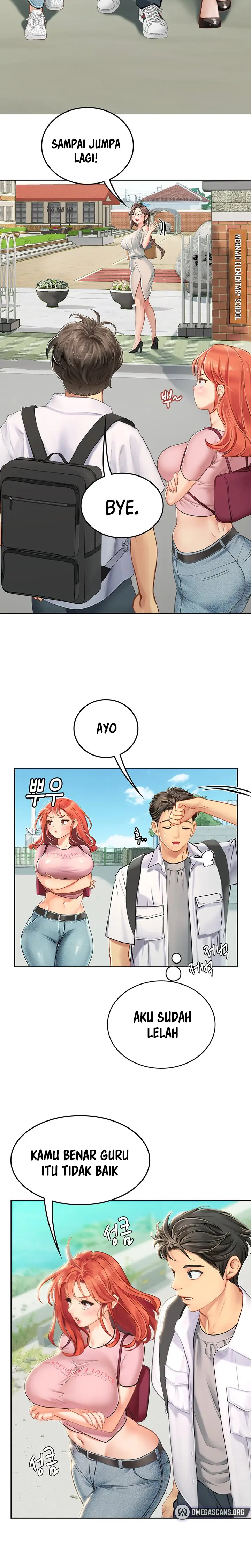 image-komik-intern-haenyeo-chapter-20-7/20