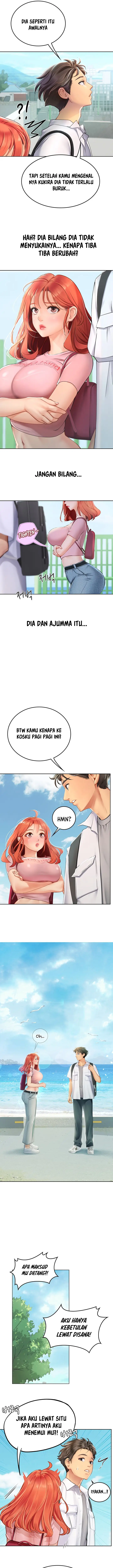 image-komik-intern-haenyeo-chapter-20-8/20