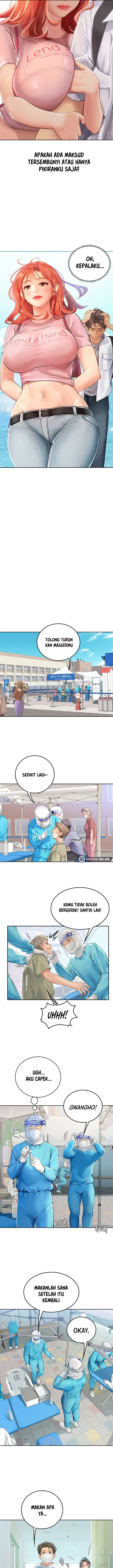 image-komik-intern-haenyeo-chapter-20-10/20