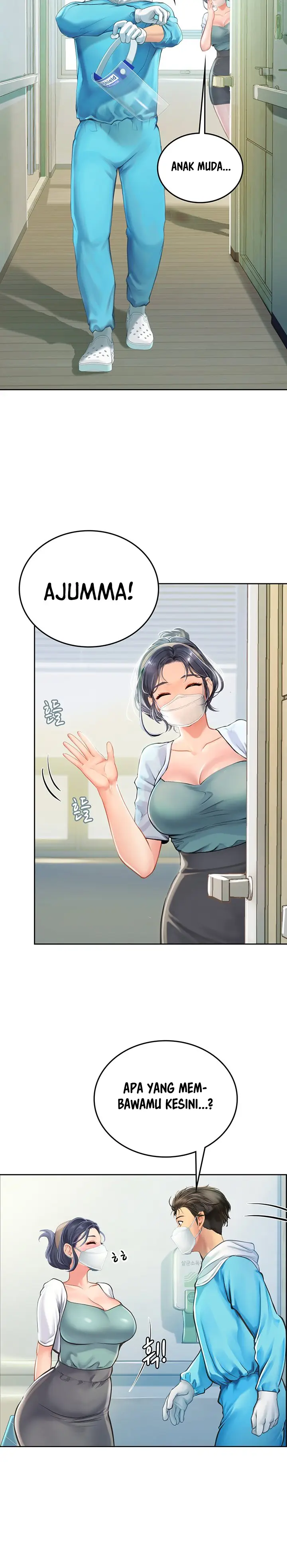 image-komik-intern-haenyeo-chapter-20-11/20