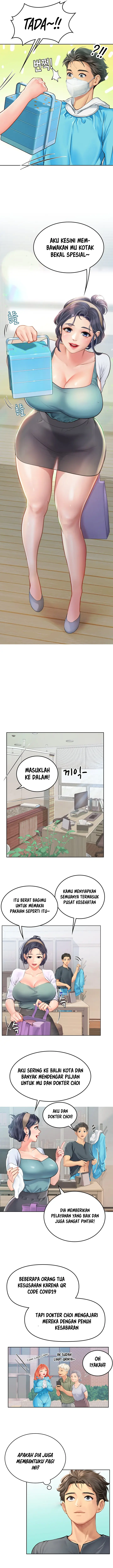 image-komik-intern-haenyeo-chapter-20-12/20