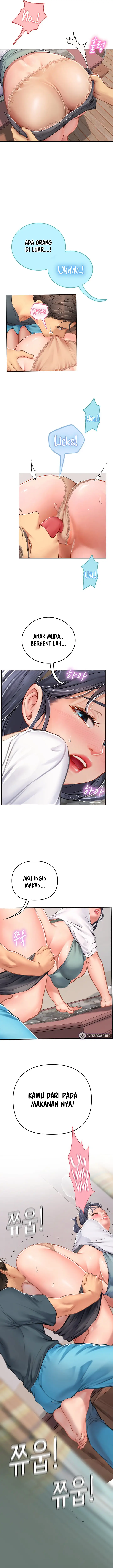 image-komik-intern-haenyeo-chapter-20-16/20