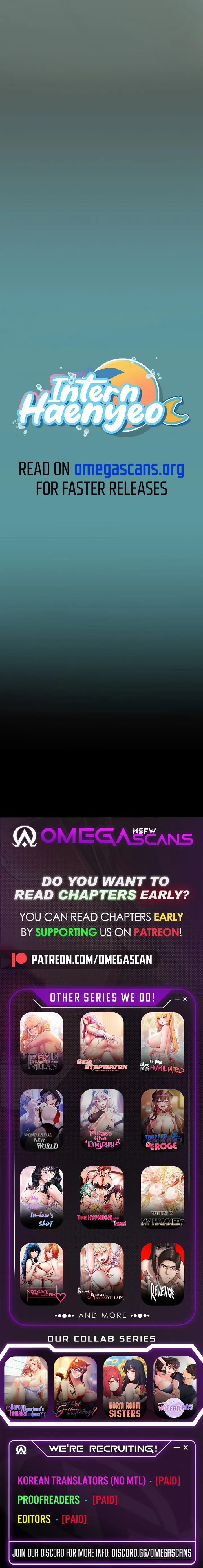 image-komik-intern-haenyeo-chapter-20-17/20