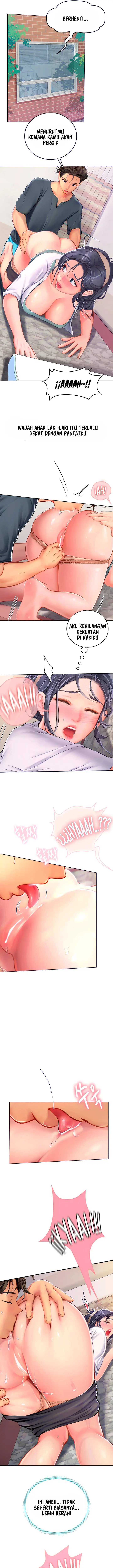 image-komik-intern-haenyeo-chapter-21-3/20
