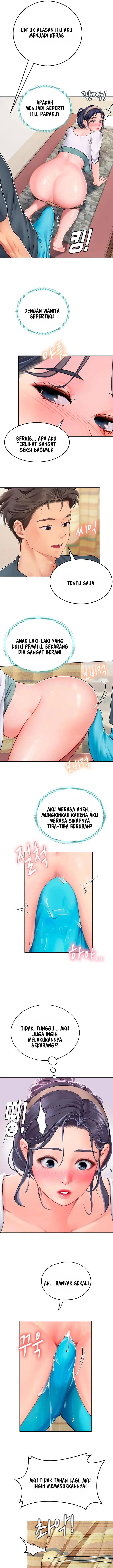 image-komik-intern-haenyeo-chapter-21-7/20