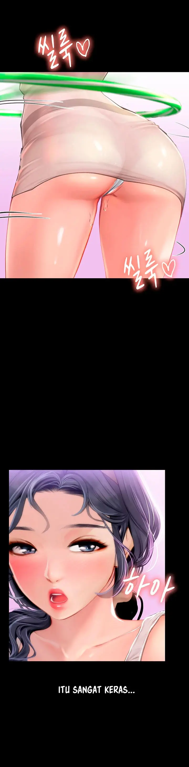 image-komik-intern-haenyeo-chapter-21-10/20