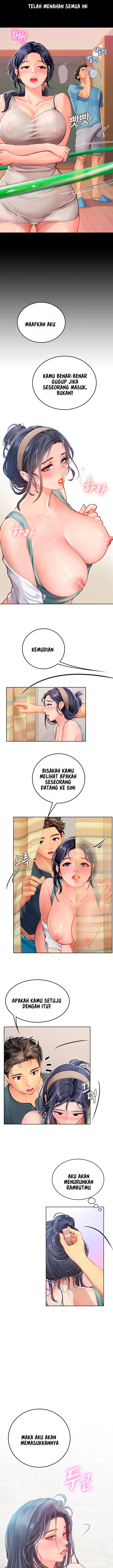 image-komik-intern-haenyeo-chapter-21-11/20