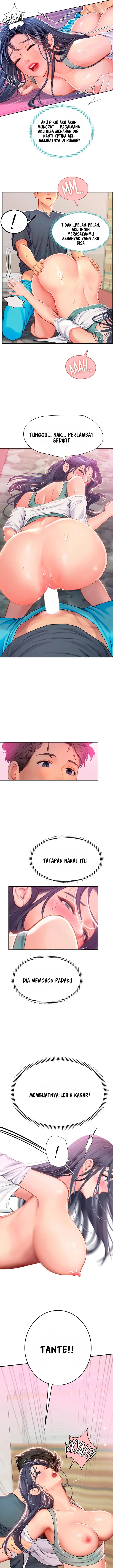 image-komik-intern-haenyeo-chapter-21-15/20