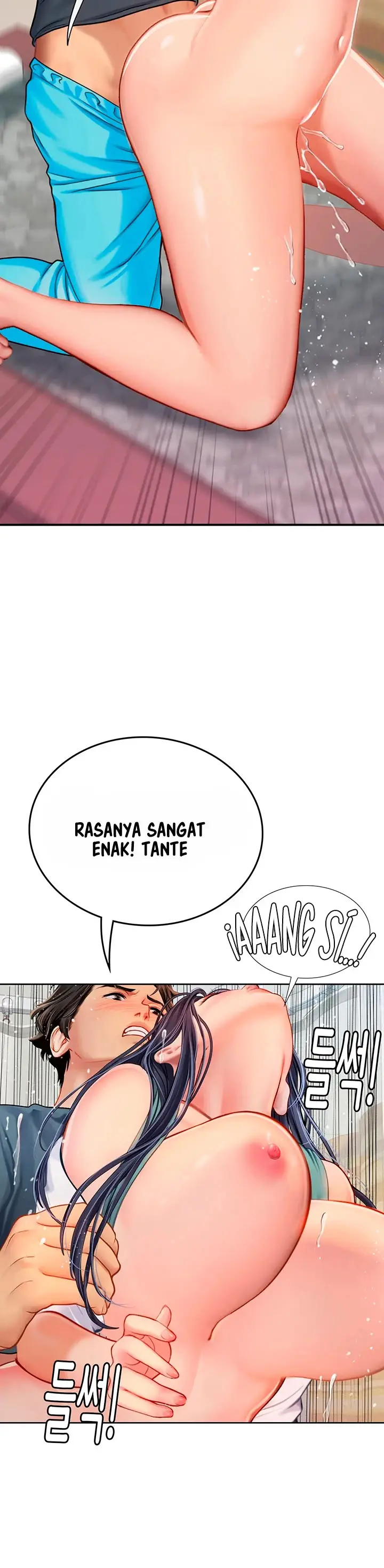 image-komik-intern-haenyeo-chapter-21-16/20