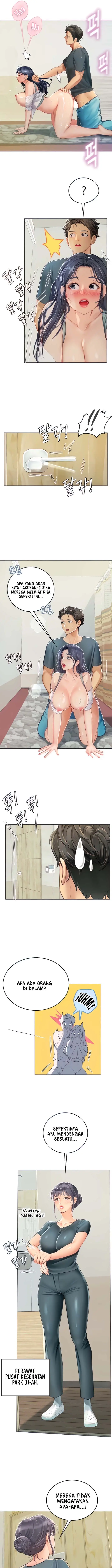image-komik-intern-haenyeo-chapter-22-2/17