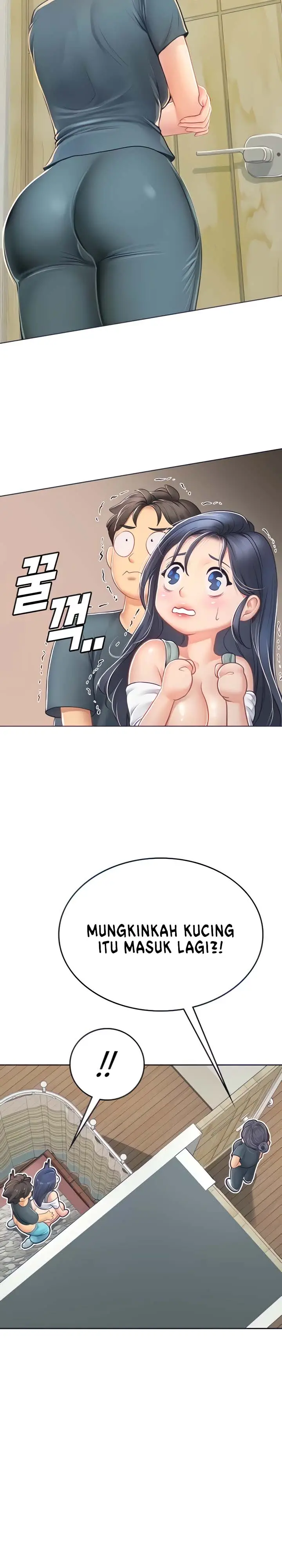 image-komik-intern-haenyeo-chapter-22-3/17