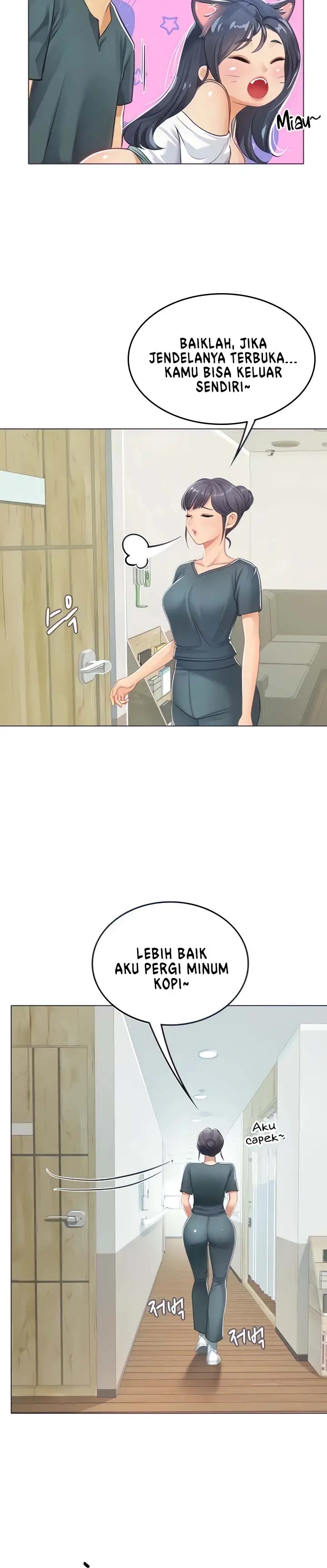 image-komik-intern-haenyeo-chapter-22-5/17