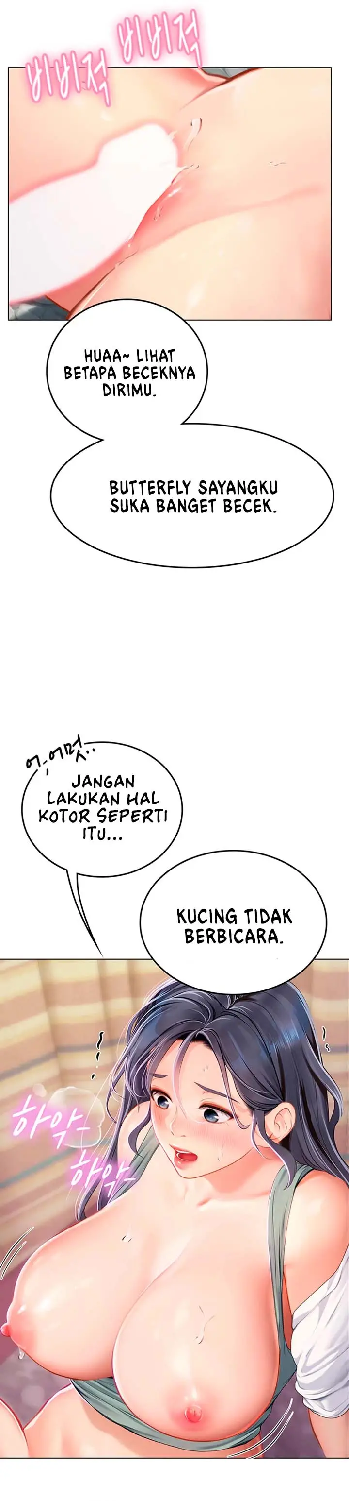 image-komik-intern-haenyeo-chapter-22-7/17