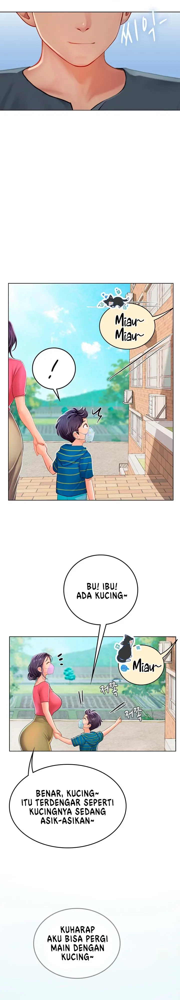 image-komik-intern-haenyeo-chapter-22-9/17