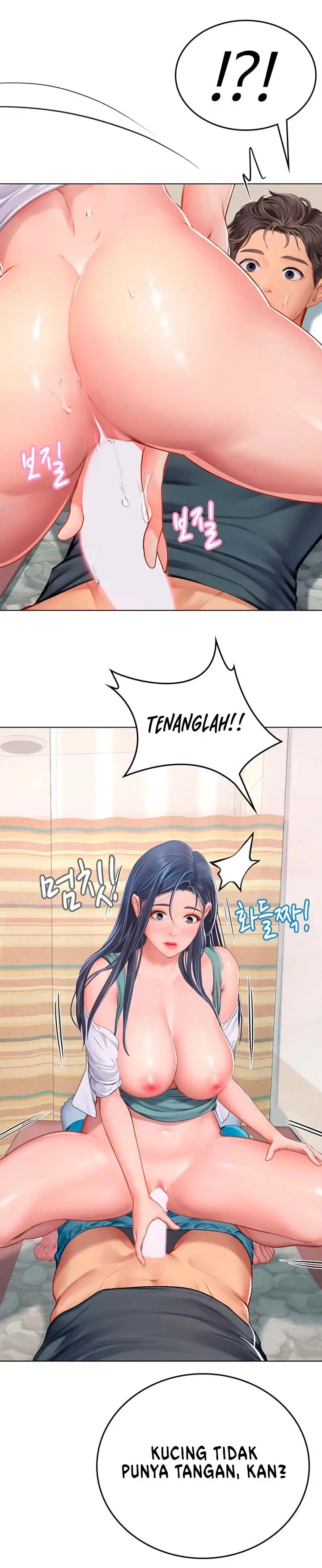 image-komik-intern-haenyeo-chapter-22-11/17